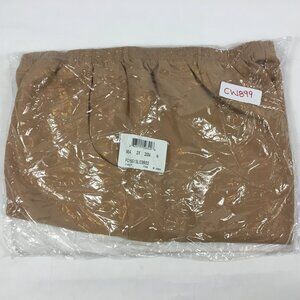 (NWOT) Salon Studio, Pants